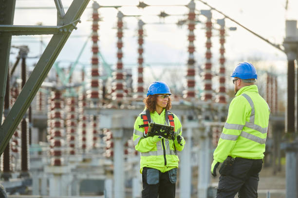 Best Electrical Repair Services  in Blacksburg, SC